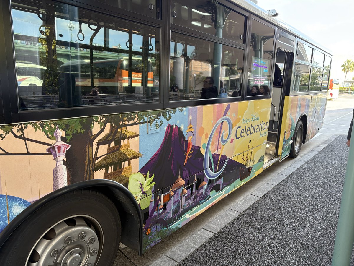 DRmama5116's tweet photo. 今回はセレブレーションホテルに宿泊！
ハピエンの為だったので本当に寝ただけだったけど、次は朝食食べたいな😊 https://t.co/BeCt6IKlcb