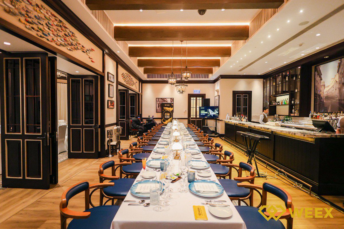 Jess（duomi.uk） tweet media