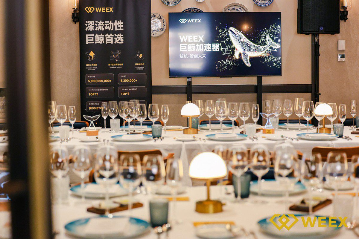 Jess（duomi.uk） tweet media