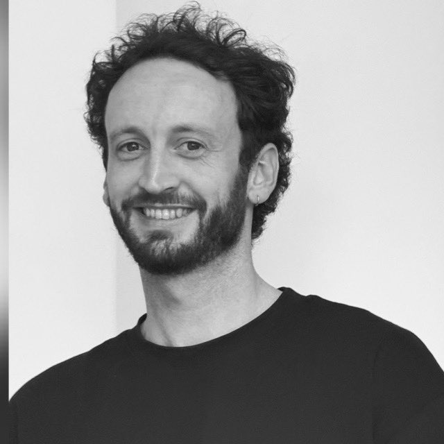 Ilseshuis's tweet image. Sinds hij weg is loopt het moeizaam. Tactisch drama zonder hem. Eerlijk is eerlijk. Achter de schermen belangrijke pylon geweest.