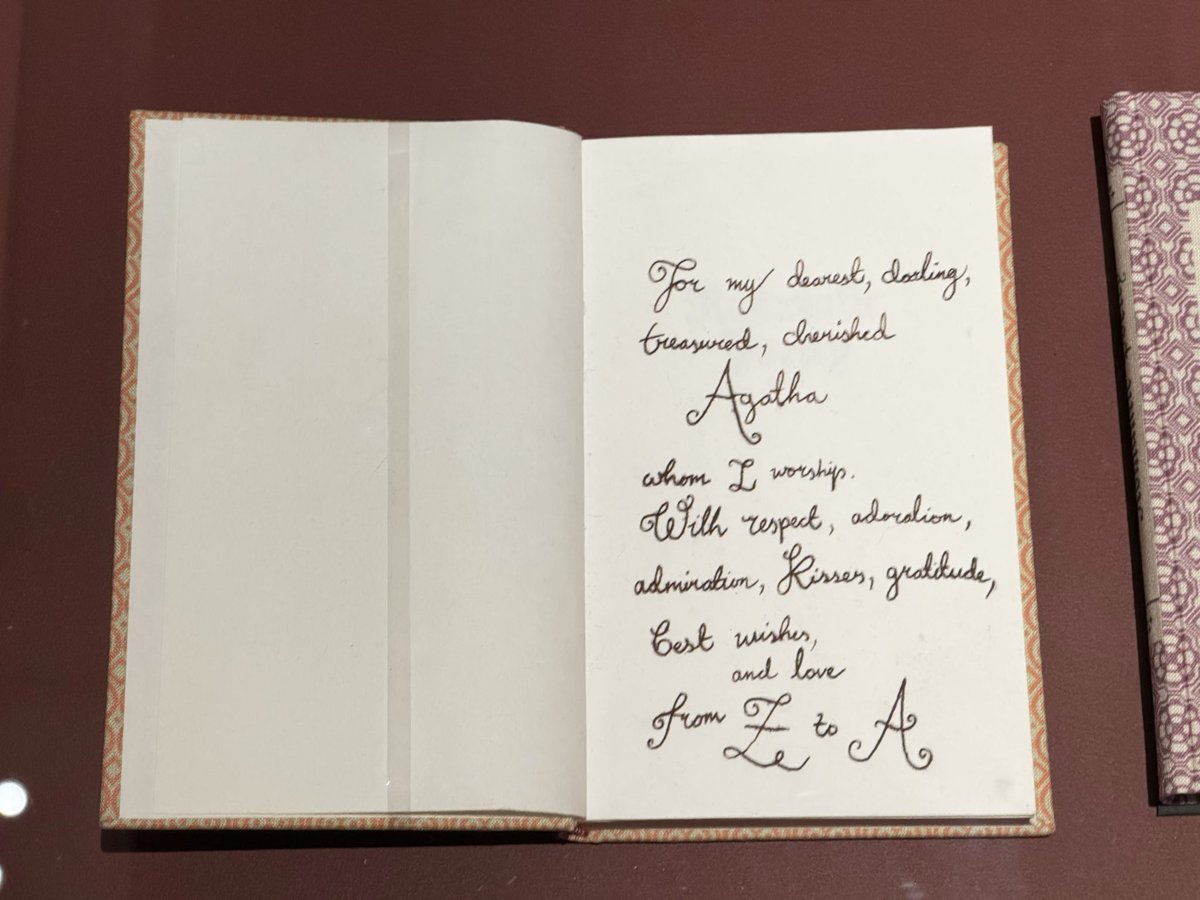 molly 🌸 22/6, 16/8 & 17/8🫶 tweet media