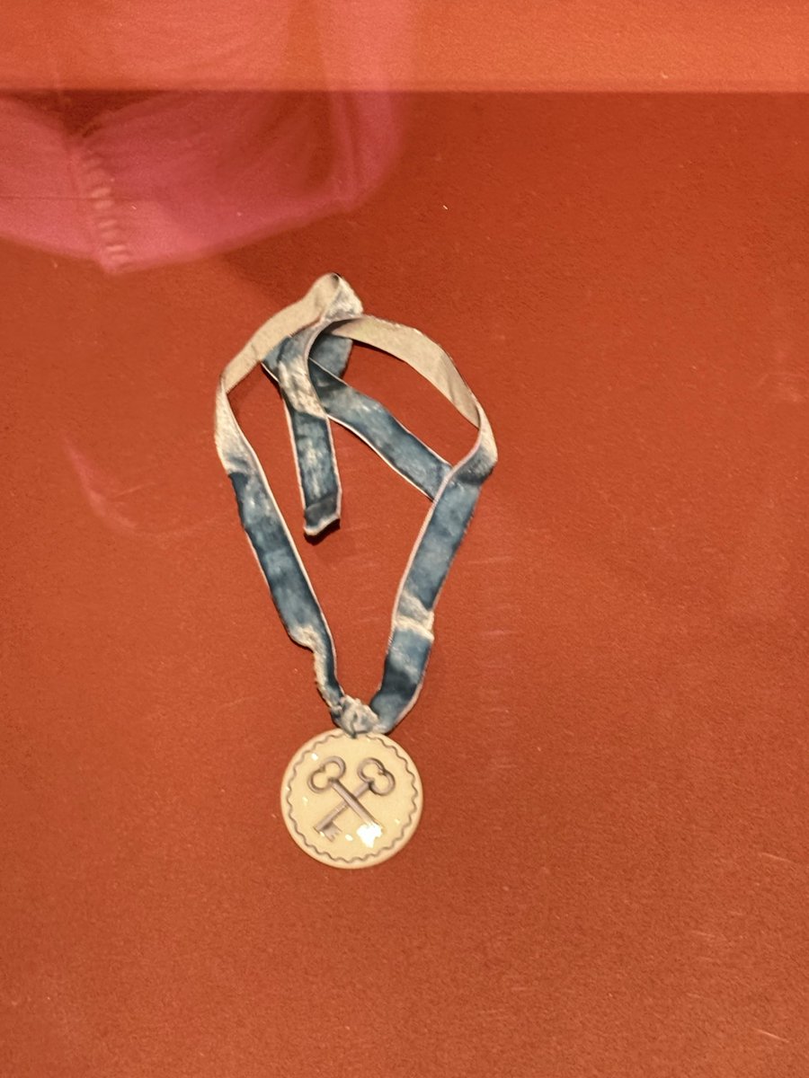 molly 🌸 22/6, 16/8 & 17/8🫶 tweet media