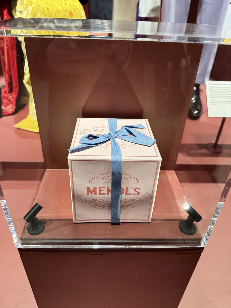 molly 🌸 22/6, 16/8 & 17/8🫶 tweet media