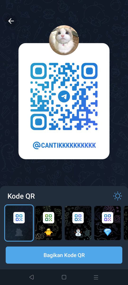 Cewek sange cari om om dia hiper banget pasti kalian ngg kuat