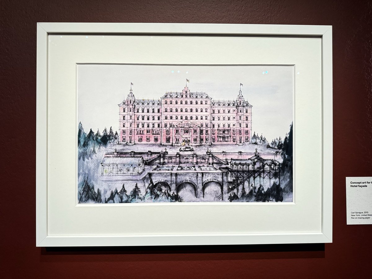 molly 🌸 22/6, 16/8 & 17/8🫶 tweet media