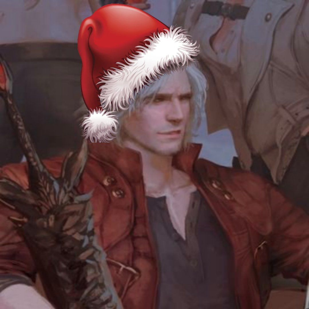 HaangEmHiigh's tweet image. I'm Santa V for 1st December to 25th December

Do not ruin my pockets or I'll fuck you up.