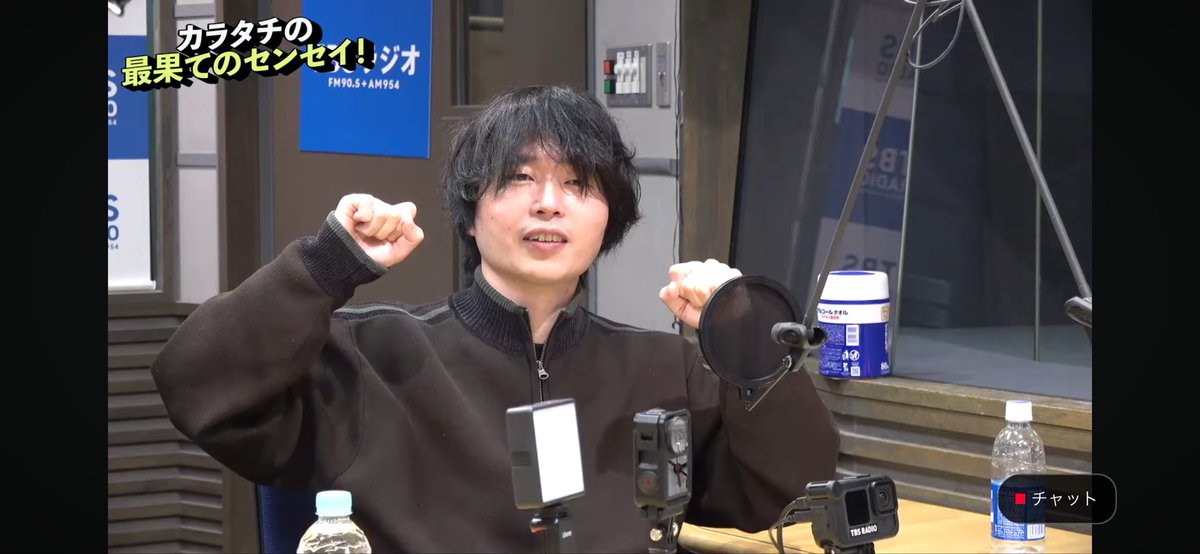 _handa_h's tweet image. 今週も前田さんとじゃんけん໒꒰ྀི⸝⸝ɞ̴̶̷ ·̫ ‹⸝⸝꒱ྀིა #最果てのセンセイ