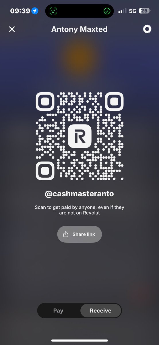 CASHMASTERANTO tweet media