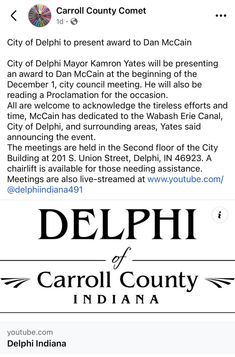 Chelsea_Lauren's tweet image. …oh. #Delphi