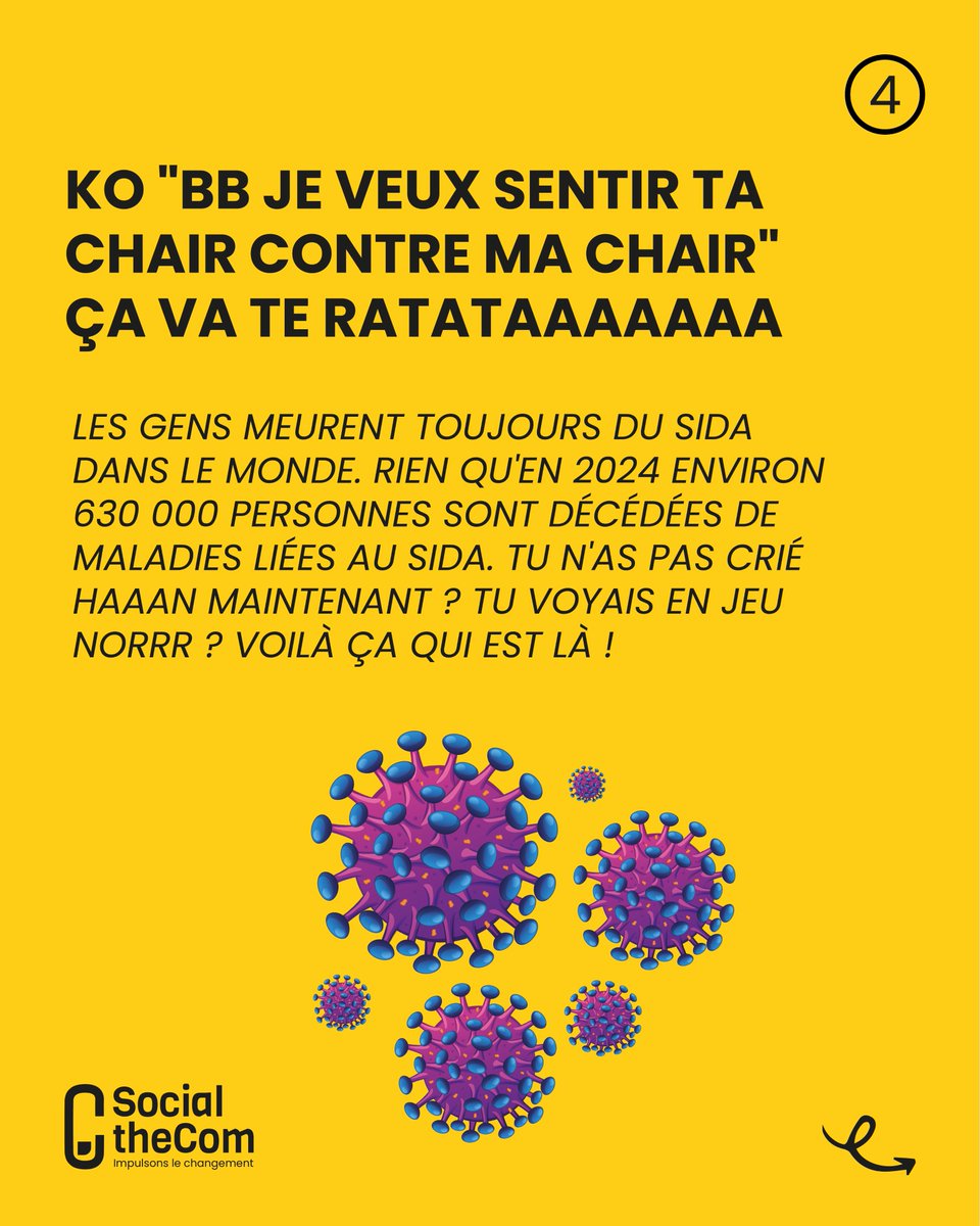 Social TheCom tweet media