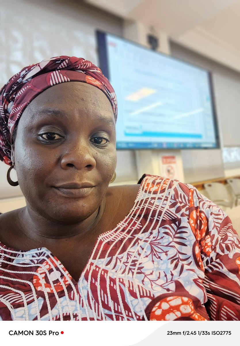 Bienvenue décembre 2025 ! Bilan 2025 : célébrez victoires &amp; leçons résilientes. Restez déterminés pour 2026, chaque pas compte ! Gratitude &amp; élan positif ensemble. 🙏💫 #Bilan2025 #Détermination #ComdevAfrica