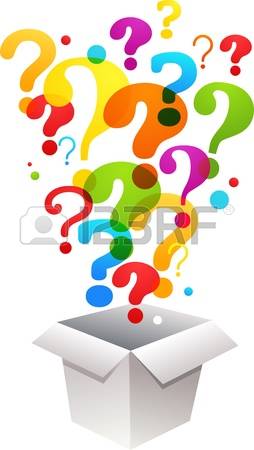 JFECHEV's tweet image. ¿Por qué Iván Cepeda lidera la intención de voto según Invamer? Consulta del Pacto, maquinaria del Gobierno y otras claves por @elcolombiano elcolombiano.com/colombia/por-q… ¡HORROR COLOMBIANOS!  @IvanCepedaCast A. BOLA DE MUGRE PRESIDENTE DE COLOMBIA? BUENA MAMADA DE GALLO DE @Invamer