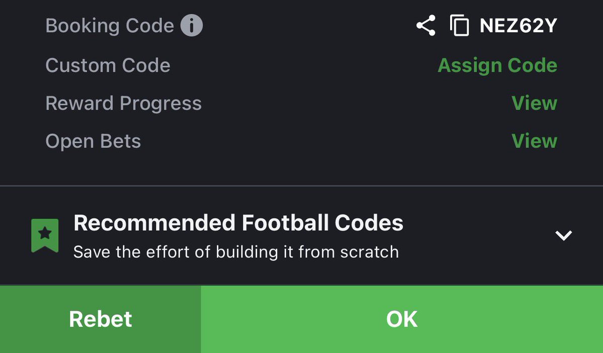 orioninc_ng's tweet image. Ice hockey 🏒

Goodluck ✅🧿