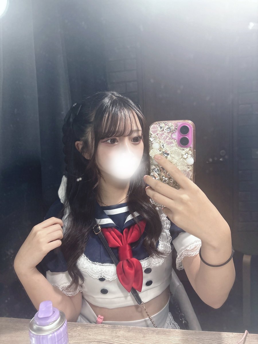 るる♡ るる🤍️🩵 (@nijikano_ruru) / Posts / X