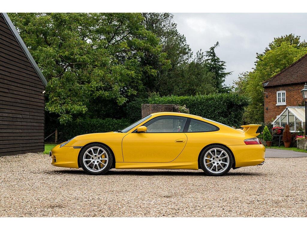 Does anyone have contact with 1980s racing driver and Giroflex owner, Chester Wedgewood? He'd be in his 80s today. He owned my GT3 between 2008-9 and I'd love to make contact. <a href="/tiff_tv/">Tiff Needell 🏁</a> #ChesterWedgewood