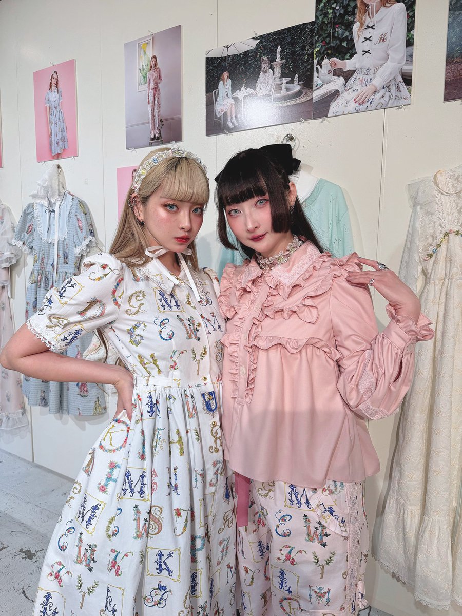 MILK (@milk__official_) / Posts / X MILK (@milk__official_) / Posts / X