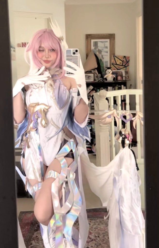 ‎ ‎ ‎ ‎‎ ‎‎𝕺𝗗𝗘 ‎ 𝚃͡𑁤‎ ‎┈ ‎ ‎𝙴͟𝐆𝐎ྀི ‎ ‎⋆ ݁੭ tweet media