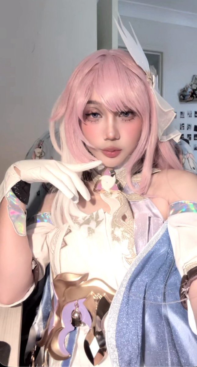 ‎ ‎ ‎ ‎‎ ‎‎𝕺𝗗𝗘 ‎ 𝚃͡𑁤‎ ‎┈ ‎ ‎𝙴͟𝐆𝐎ྀི ‎ ‎⋆ ݁੭ tweet media