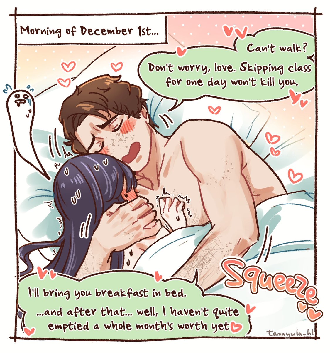 Tamayula tweet media