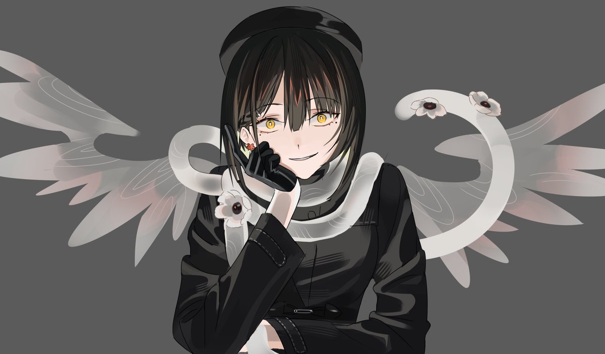 Cactooth (@cactooth_x) on Twitter photo 