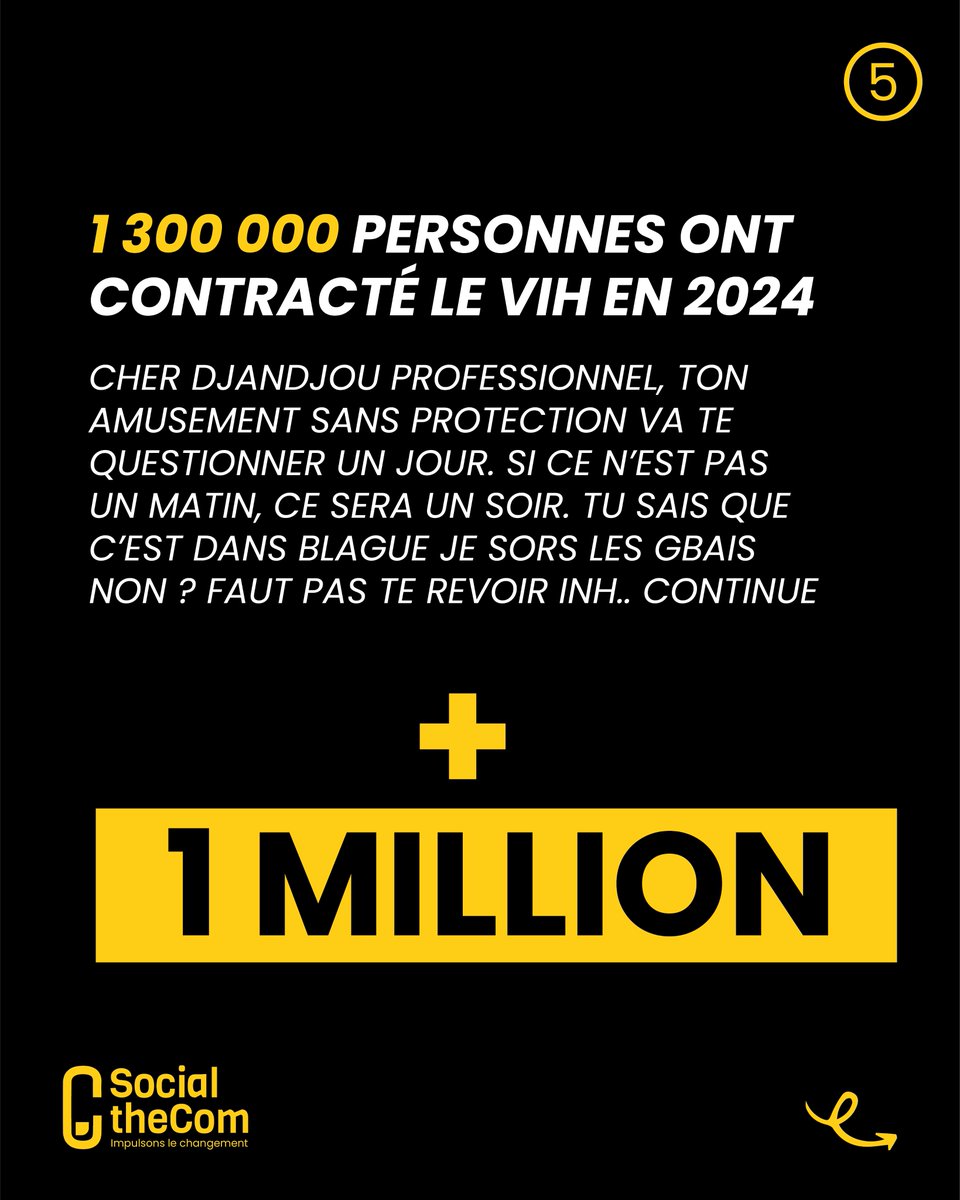 Social TheCom tweet media