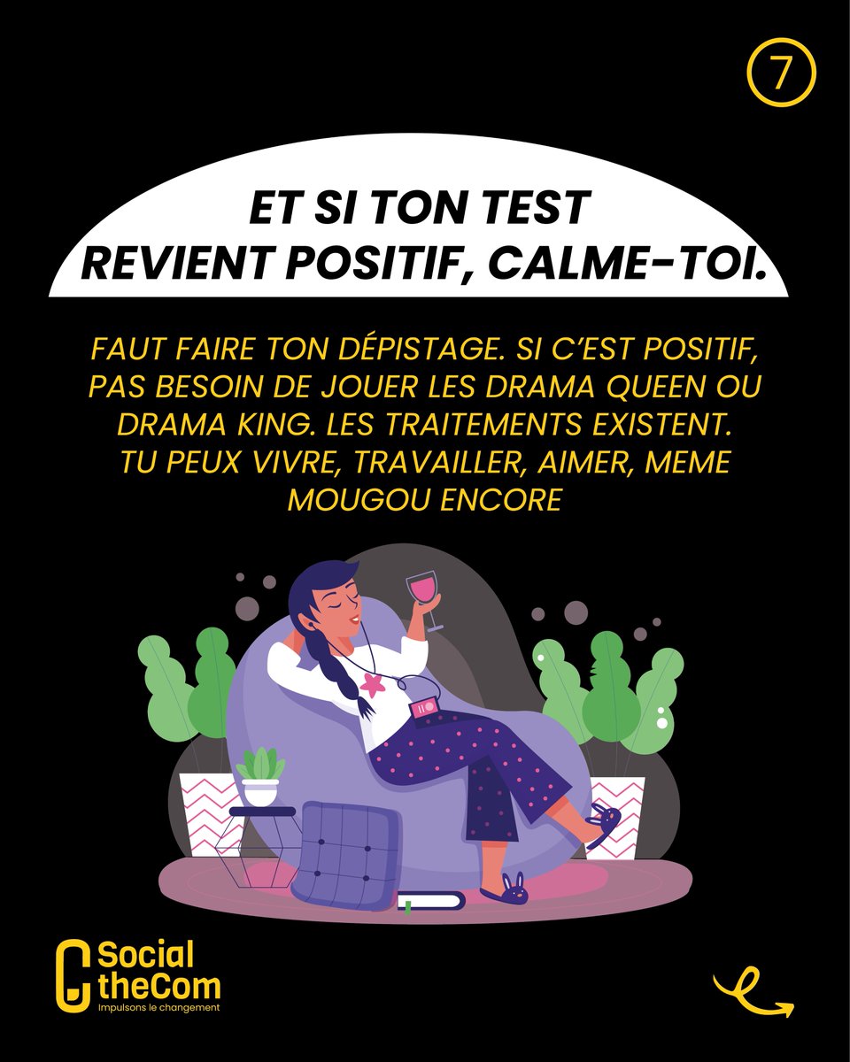 Social TheCom tweet media