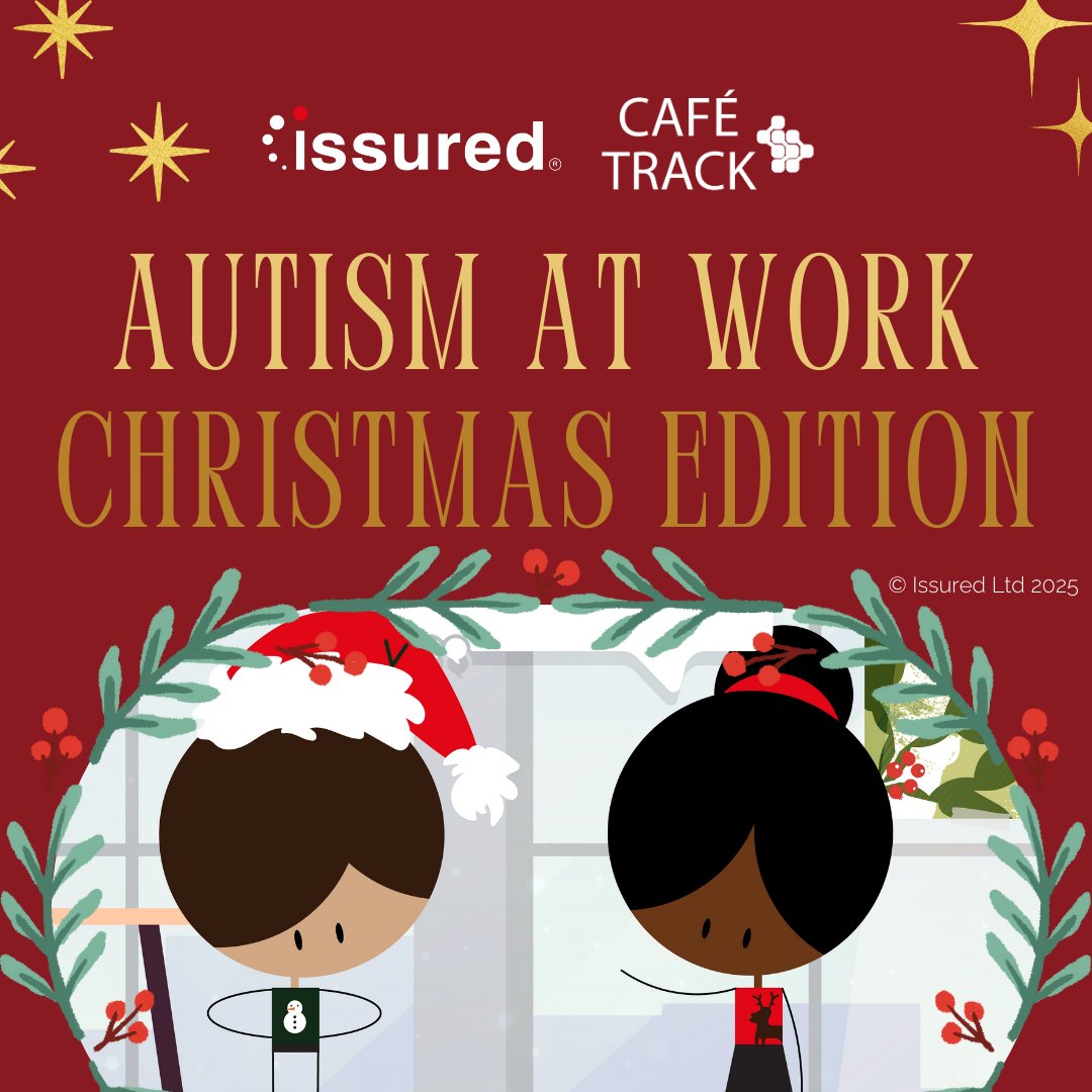 CAFE TRACK tweet media