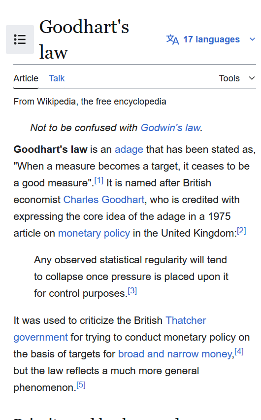 RichardHeartWin's tweet image. 