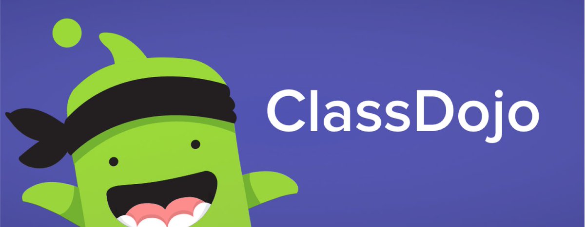 ‼️ All posts and pictures pertaining to Y3 Hazel Class have moved to our secure Class Dojo page ‼️ 
👀 Catch up with our learning on Dojo 👀