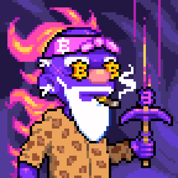 ᛤMarkStarlight ᛤ tweet media