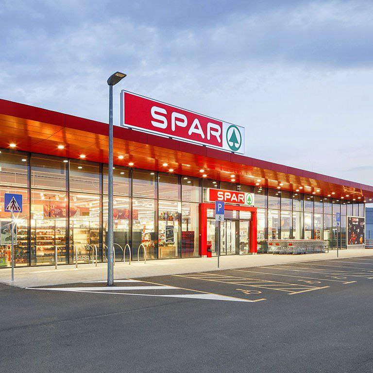 CoinXnews_HQ's tweet image. 🇨🇭 NEW: Swiss supermarket giant SPAR now accepts BTC and other crypto payments through its new app.

#CryptoAdoption #BitcoinPayments #Switzerland