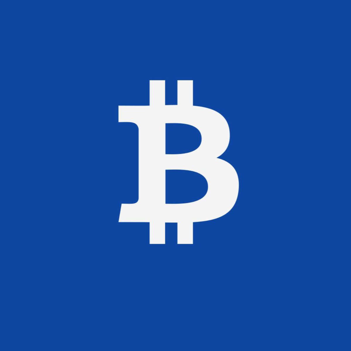 CoinXnews_HQ's tweet image. 🇨🇭 NEW: Swiss supermarket giant SPAR now accepts BTC and other crypto payments through its new app.

#CryptoAdoption #BitcoinPayments #Switzerland