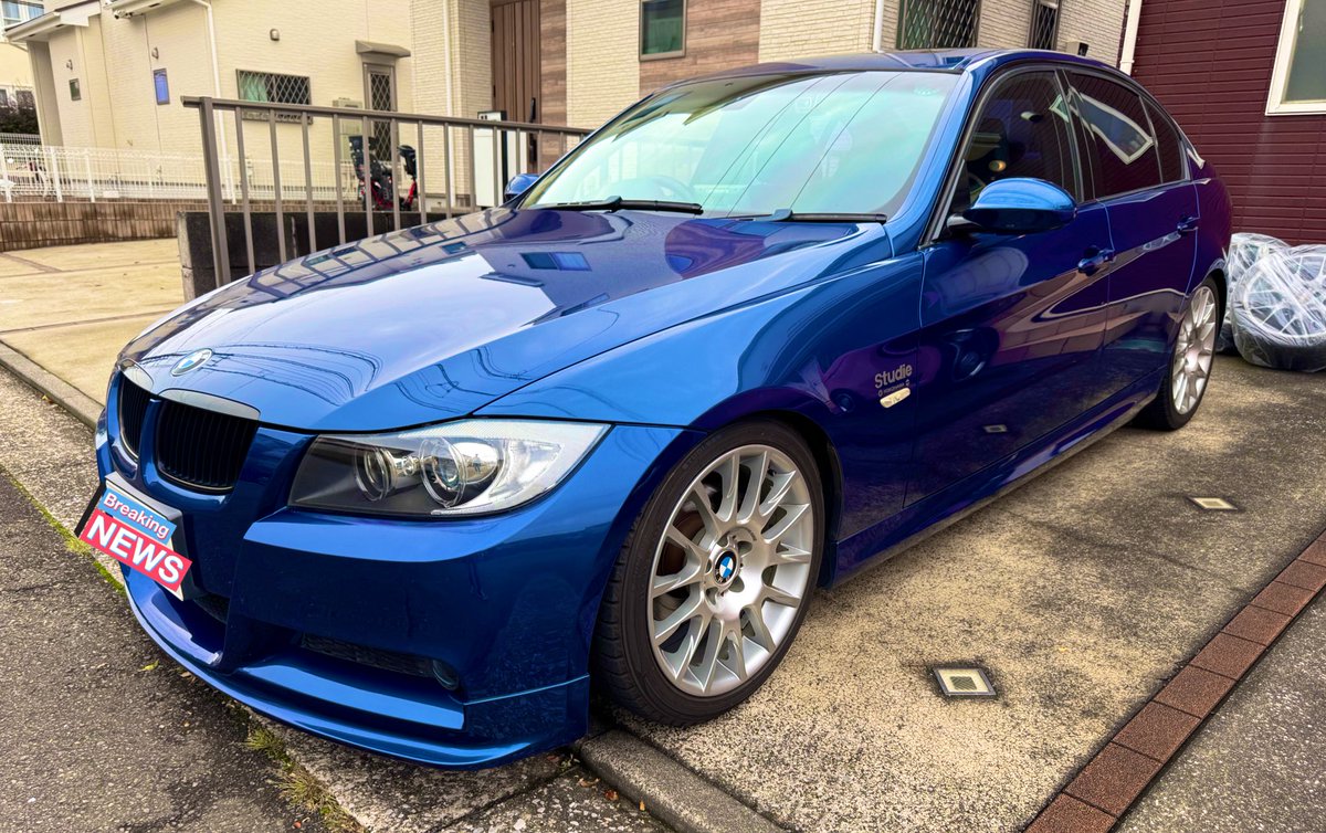 ちゃろ tweet media