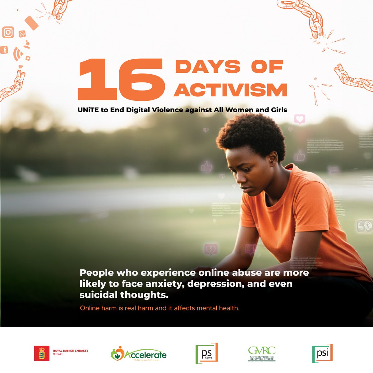 Population Services (PS) Kenya tweet media