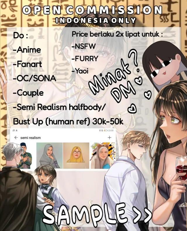 tkknp tweet media