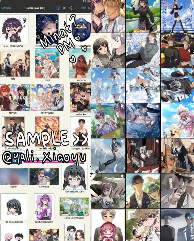 tkknp tweet media