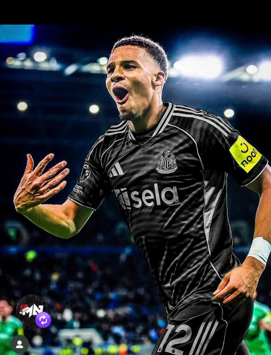 srao__'s tweet image. Can we do this next season @NUFC @adidas #NUFC