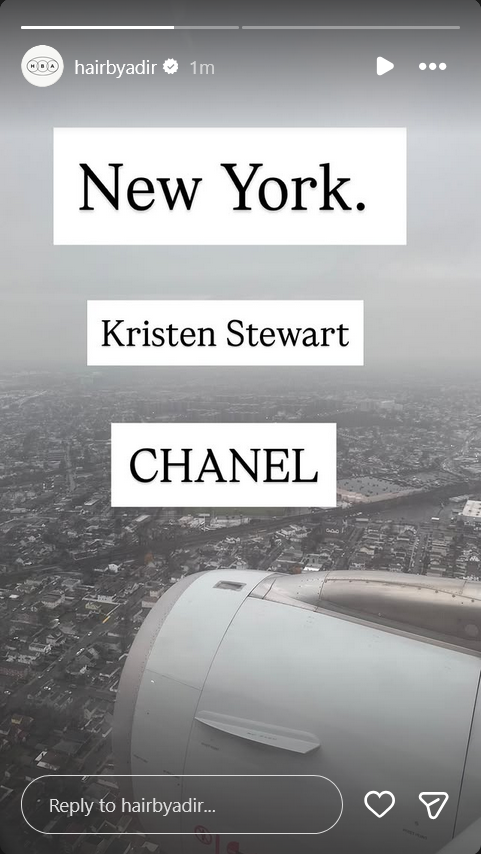 bustedsunsets's tweet image. Confirmation!