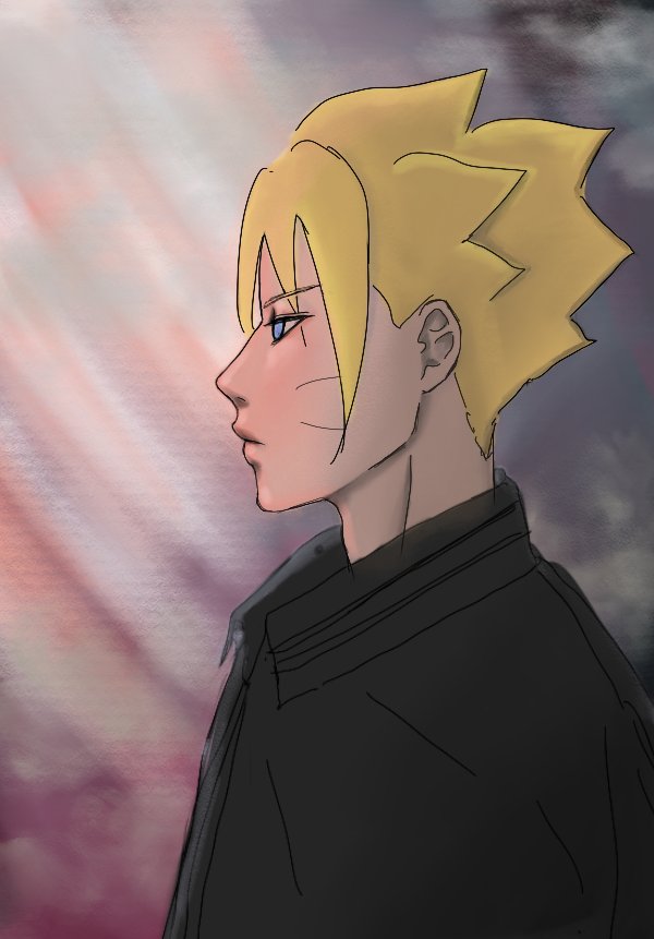 manil199999's tweet photo. #BORUTO #BorutoTwoBlueVortex https://t.co/wZ36XaIQ9m
