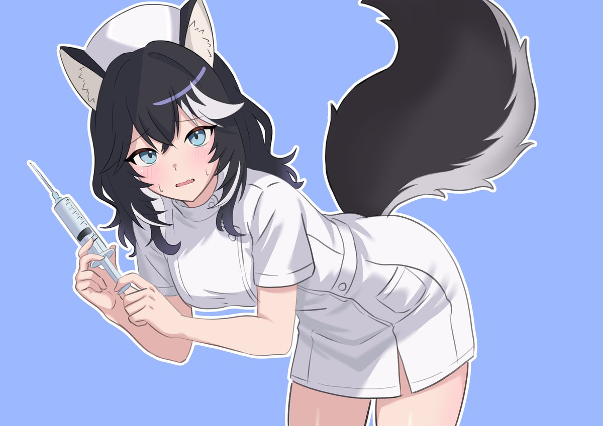 ゆゆ丸 (@yuyumaru1911) / Posts / X