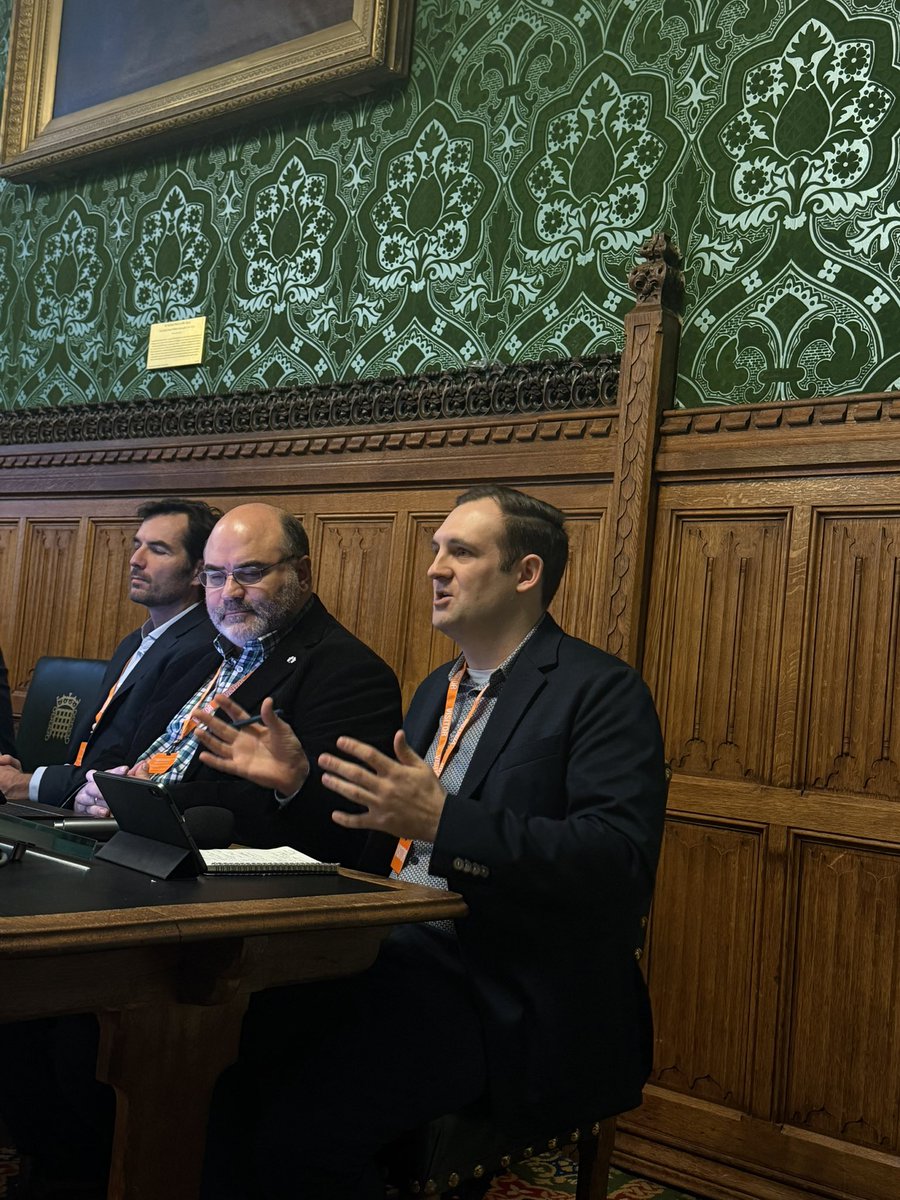 Chamber UK tweet media