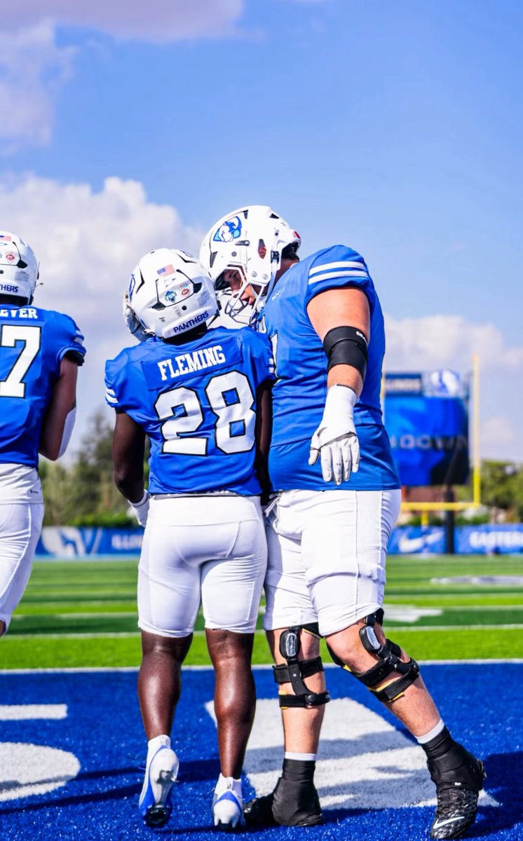 Tyquavious Holland tweet media