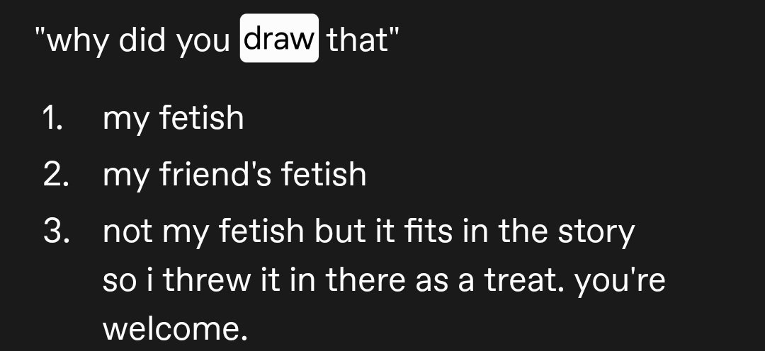 Slendermankaa's tweet image. 