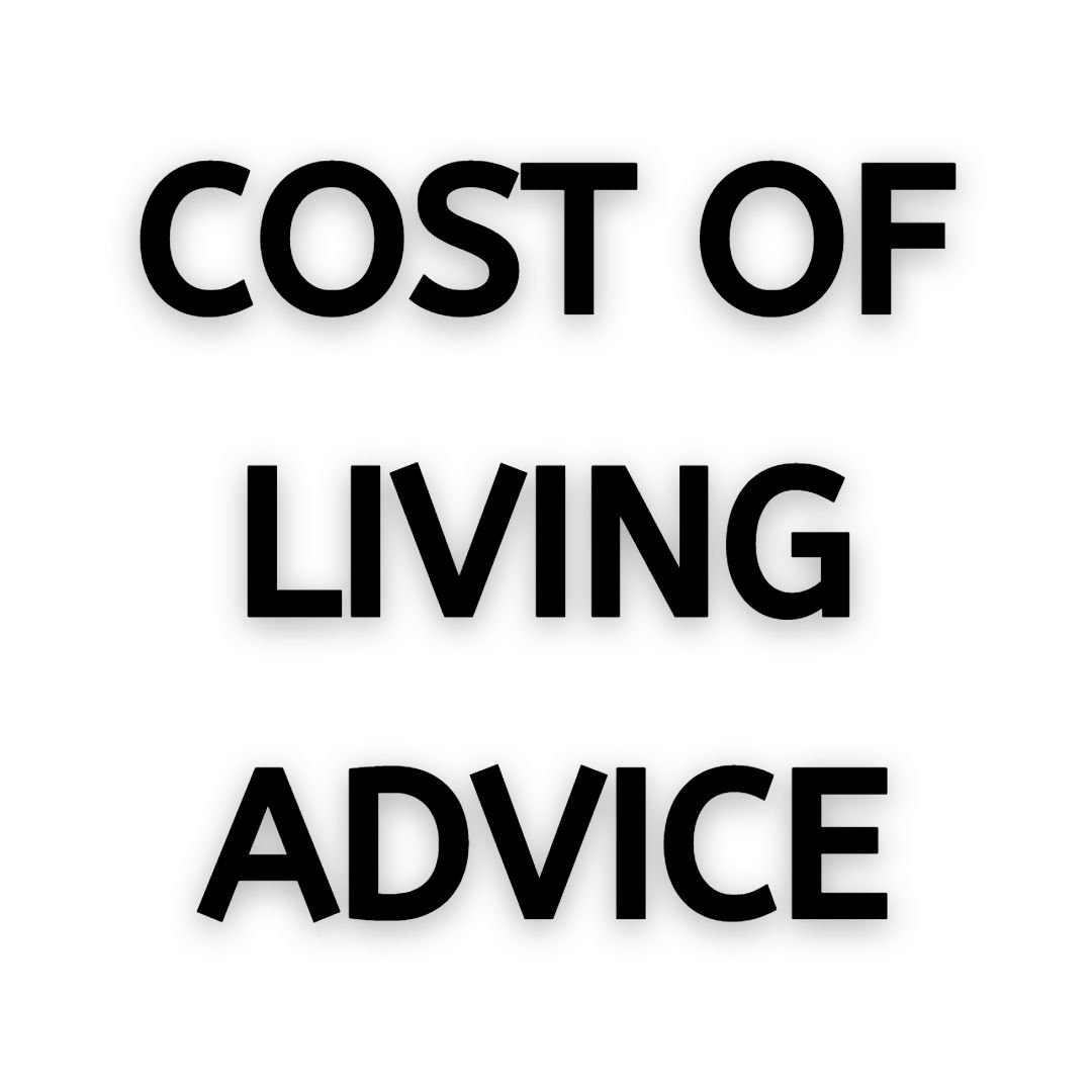 Antz_Junction's tweet image. Are you feeling the pinch?

Don't worry, there is support available during this tricky #CostOfLivingCrisis.

Take a look at gov.uk/cost-of-living to see what help you can get.

#UK #FinancialSupport #MoneySaving #CommunitySupport #TogetherWeCan #SaveMoney #EnergyBills
