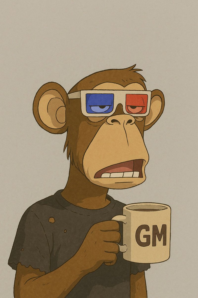 tboe 🍌 tweet media