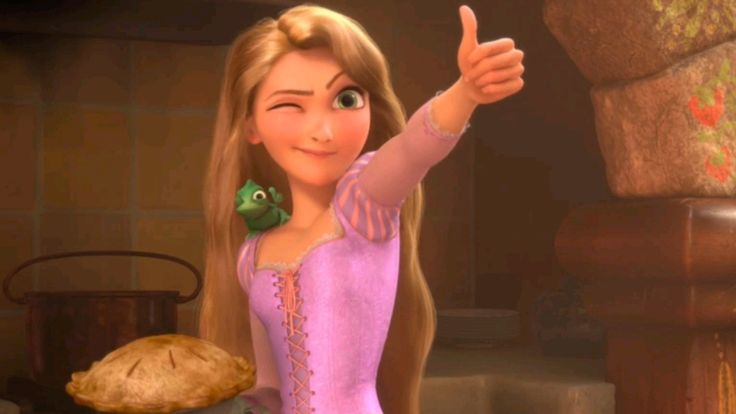 violett_1p's tweet image. 