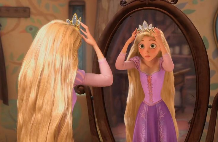 violett_1p's tweet image. 