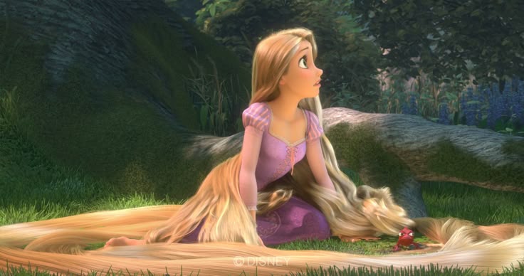 violett_1p's tweet image. 