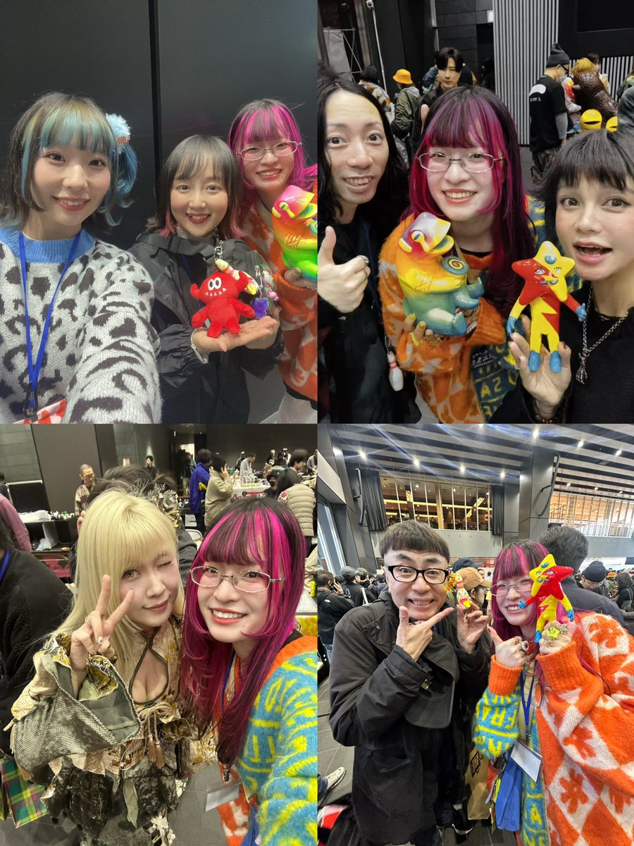 Ouch & Oops (@ouchnoops) / Posts / X