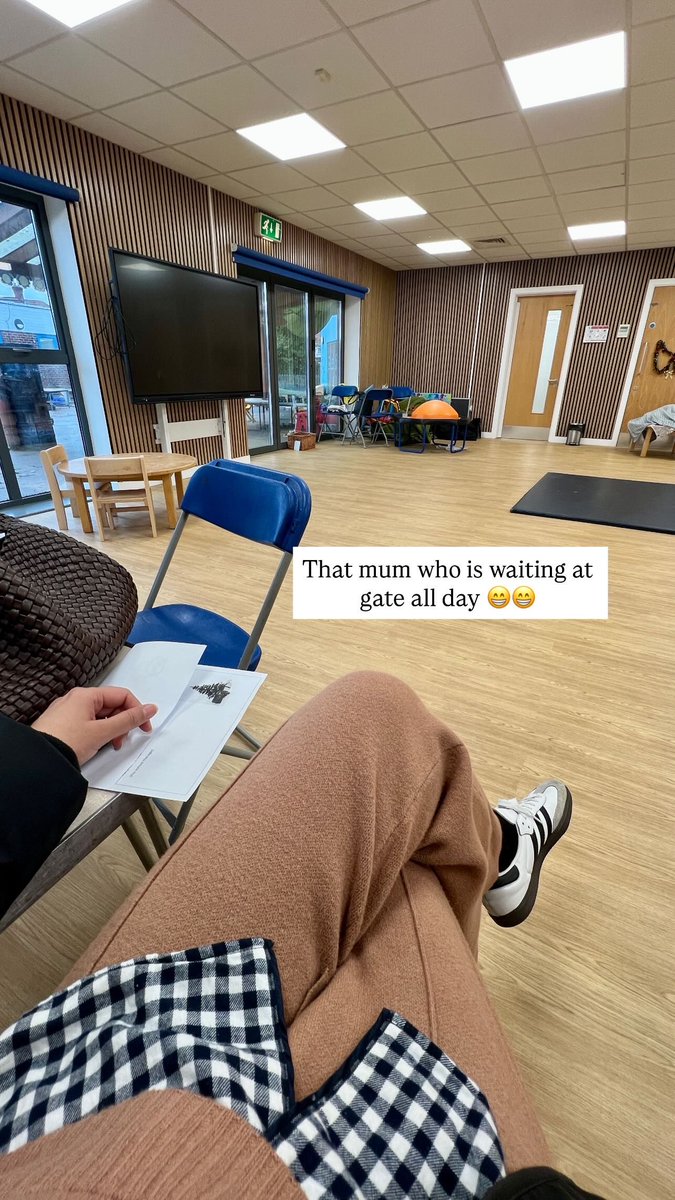 AdeelaCSV's tweet image. 